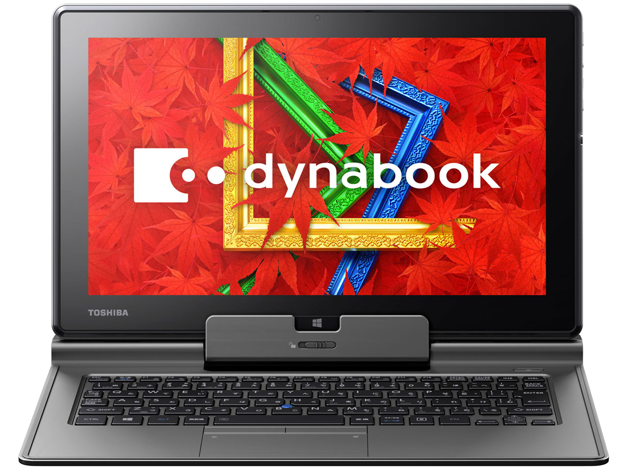 dynabook V714 V714/27K PV71427KNVS