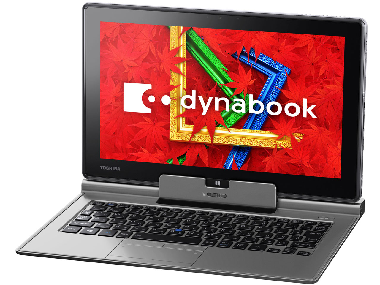 dynabook V714 V714/27K PV71427KNVS