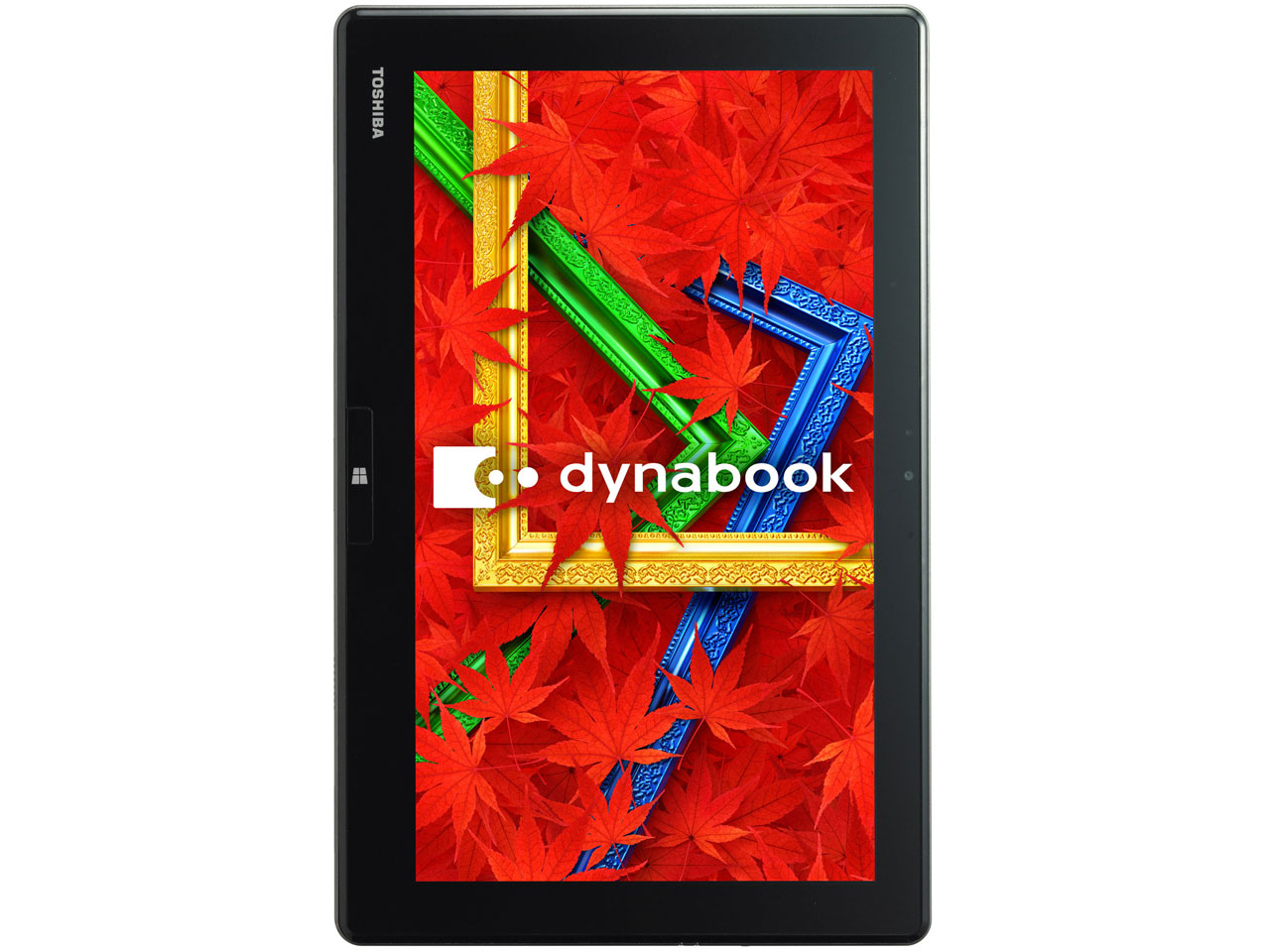 dynabook V714 V714/27K PV71427KNVS