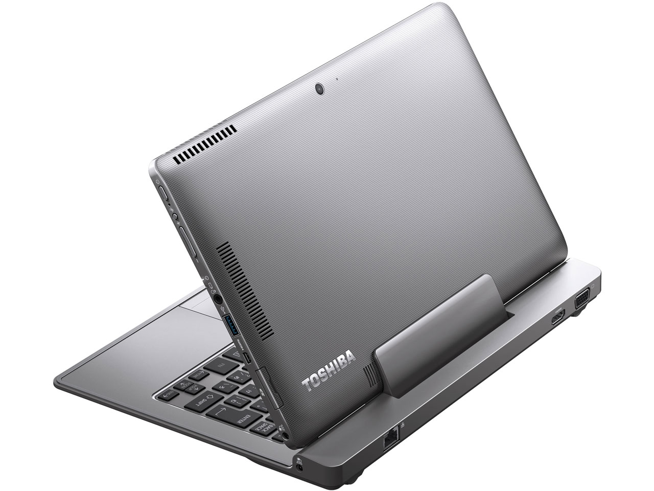dynabook V714 V714/27K PV71427KNVS