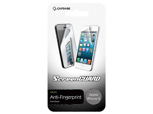 SPIH5-G �̐��i�摜