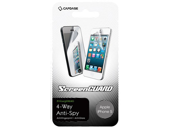 SPIH5-PG �̐��i�摜