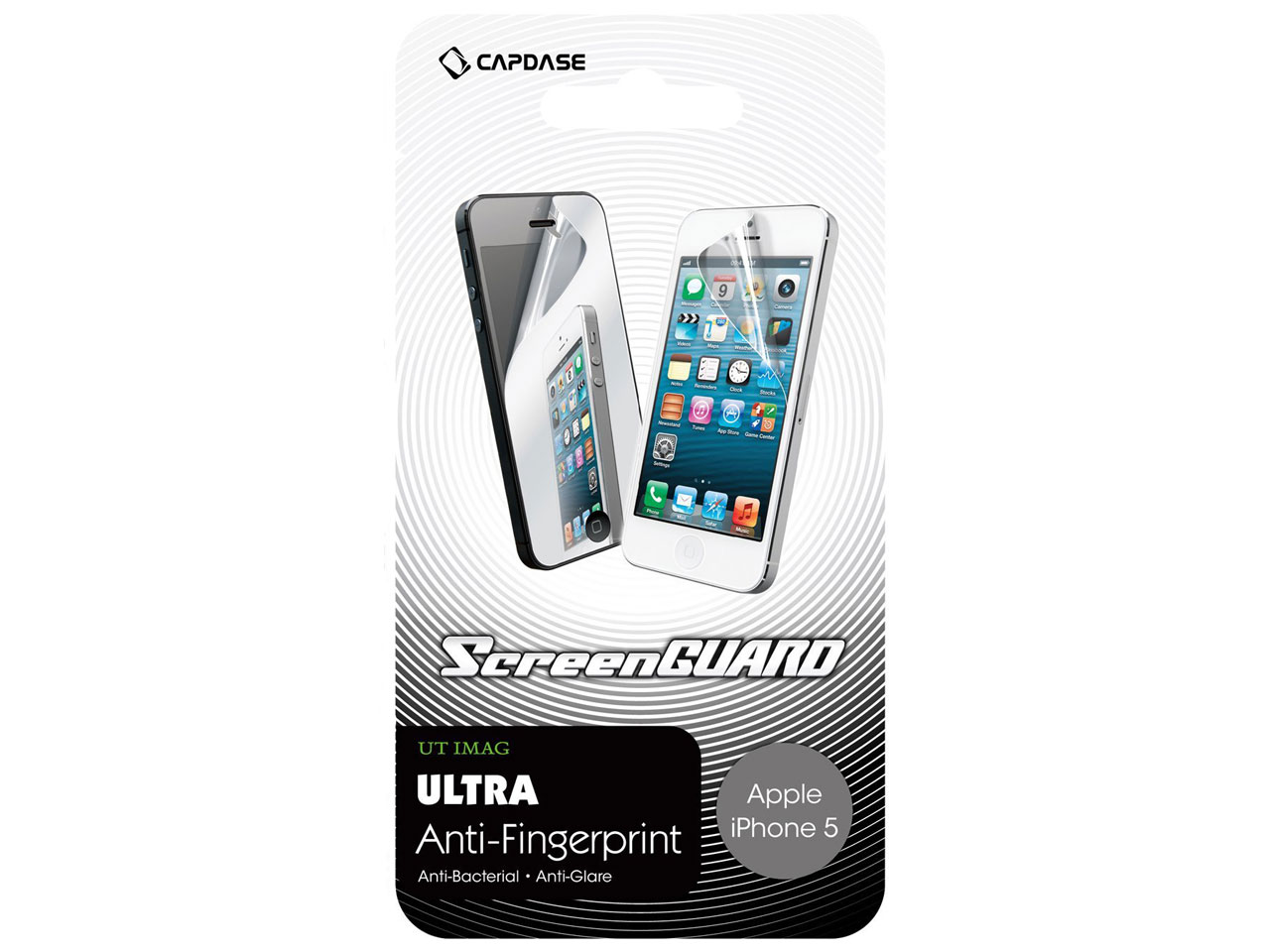 SPIH5-V �̐��i�摜