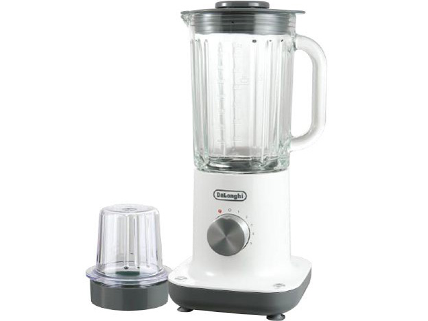 DBL708 �̐��i�摜