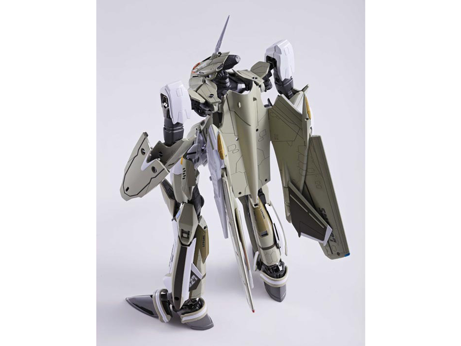 DX������ �}�N���XF VF-25A ���T�C�A�o���L���[(��ʋ@)