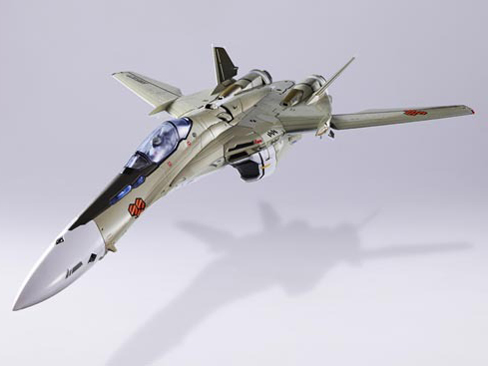 DX������ �}�N���XF VF-25A ���T�C�A�o���L���[(��ʋ@)