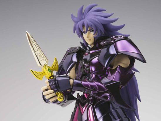 �����m���ߐ_�bEX �W�F�~�j�T�K(����)