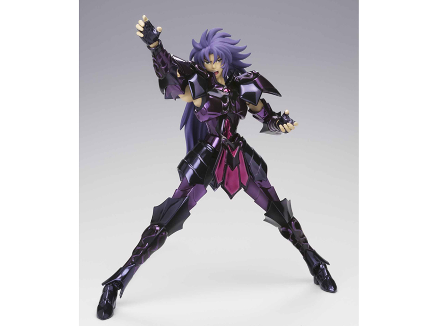 �����m���ߐ_�bEX �W�F�~�j�T�K(����)