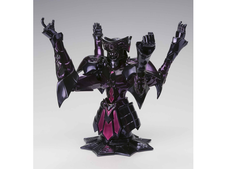 �����m���ߐ_�bEX �W�F�~�j�T�K(����)