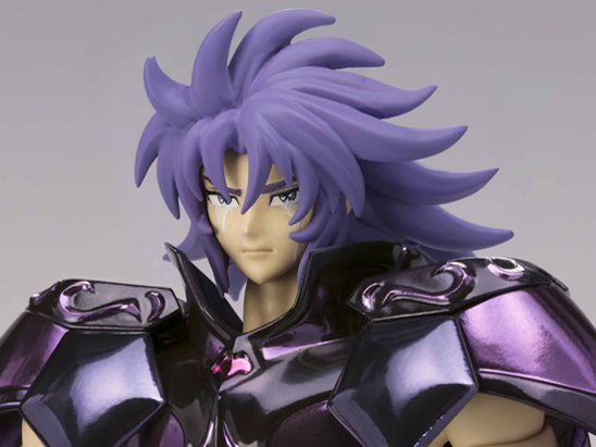 �����m���ߐ_�bEX �W�F�~�j�T�K(����)