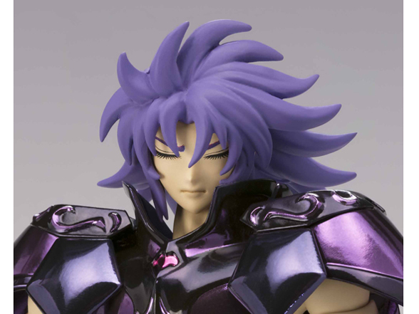 �����m���ߐ_�bEX �W�F�~�j�T�K(����)