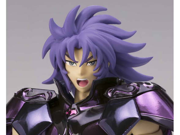 �����m���ߐ_�bEX �W�F�~�j�T�K(����)