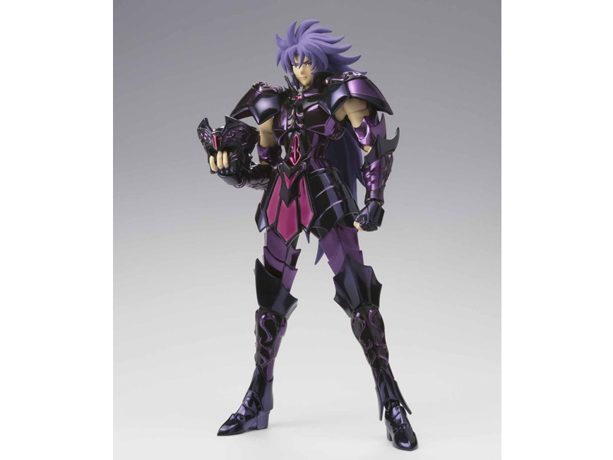 �����m���ߐ_�bEX �W�F�~�j�T�K(����) �̐��i�摜