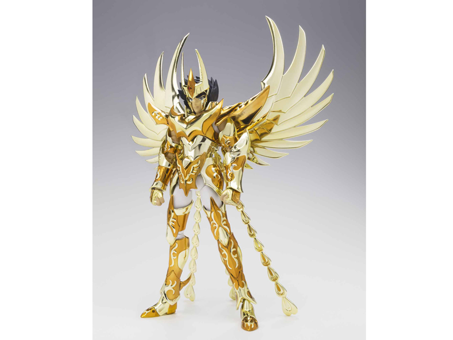�����m���ߐ_�b �t�F�j�b�N�X��P �_���� -10th Anniversary Edition-