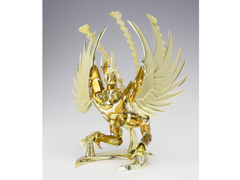 �����m���ߐ_�b �t�F�j�b�N�X��P �_���� -10th Anniversary Edition-