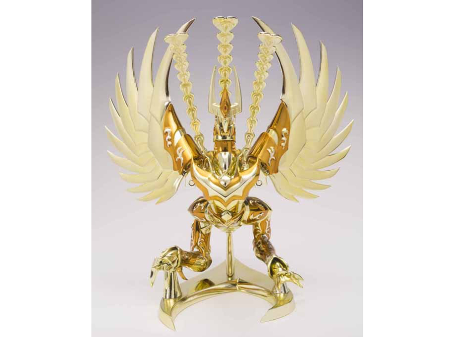 �����m���ߐ_�b �t�F�j�b�N�X��P �_���� -10th Anniversary Edition-