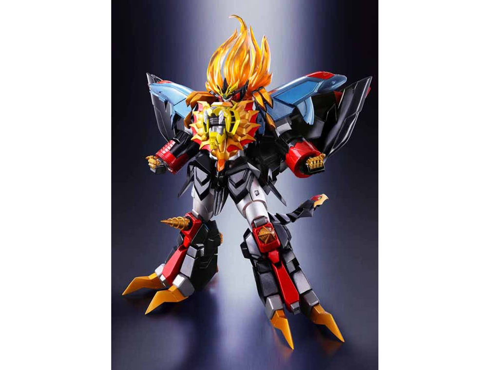 �X�[�p�[���{�b�g������ �E�҉��K�I�K�C�K�[FINAL �W�F�l�V�b�N�K�I�K�C�K�[