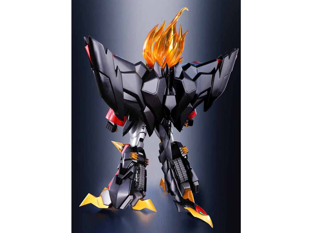 �X�[�p�[���{�b�g������ �E�҉��K�I�K�C�K�[FINAL �W�F�l�V�b�N�K�I�K�C�K�[