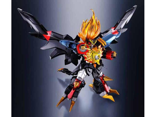 �X�[�p�[���{�b�g������ �E�҉��K�I�K�C�K�[FINAL �W�F�l�V�b�N�K�I�K�C�K�[