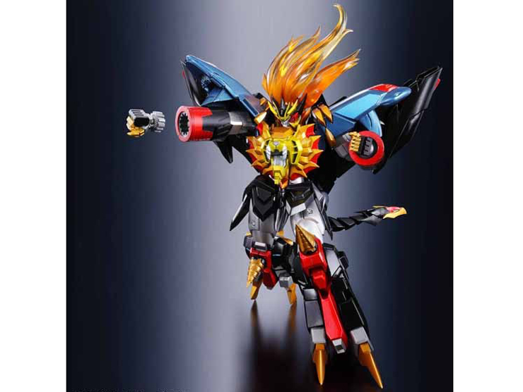 �X�[�p�[���{�b�g������ �E�҉��K�I�K�C�K�[FINAL �W�F�l�V�b�N�K�I�K�C�K�[