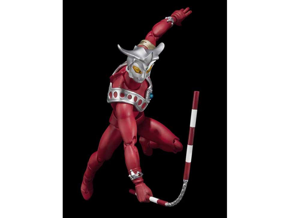 ULTRA-ACT �E���g���}�����I [2014�N3��]