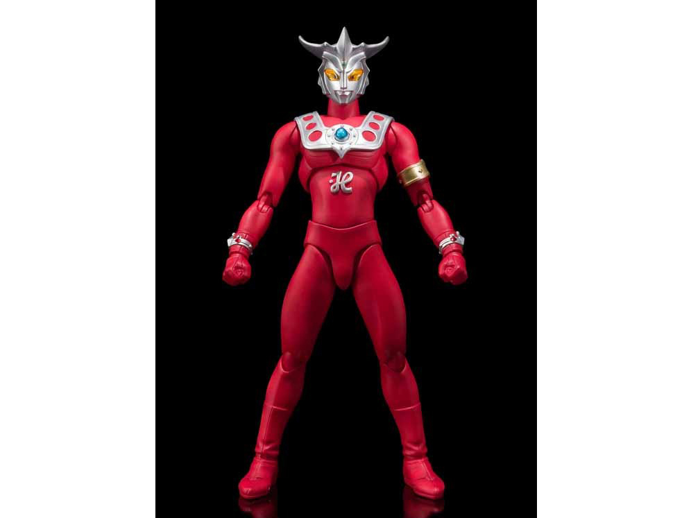 ULTRA-ACT �E���g���}�����I [2014�N3��]