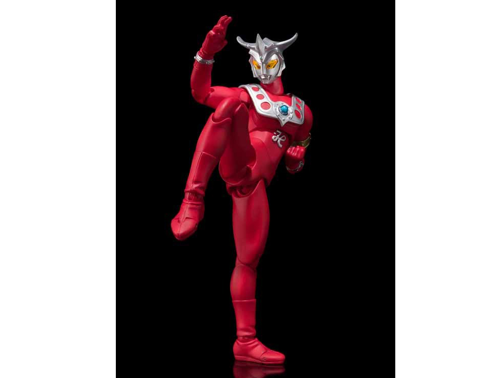 ULTRA-ACT �E���g���}�����I [2014�N3��]