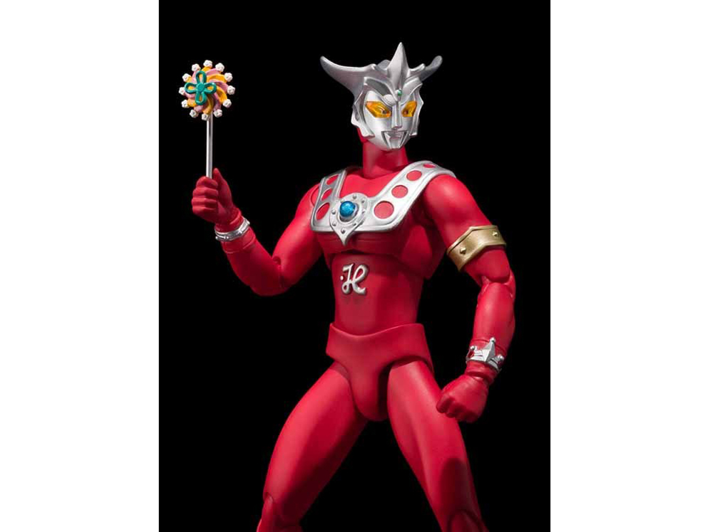 ULTRA-ACT �E���g���}�����I [2014�N3��]