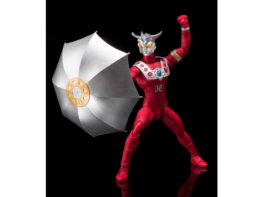 ULTRA-ACT �E���g���}�����I [2014�N3��]