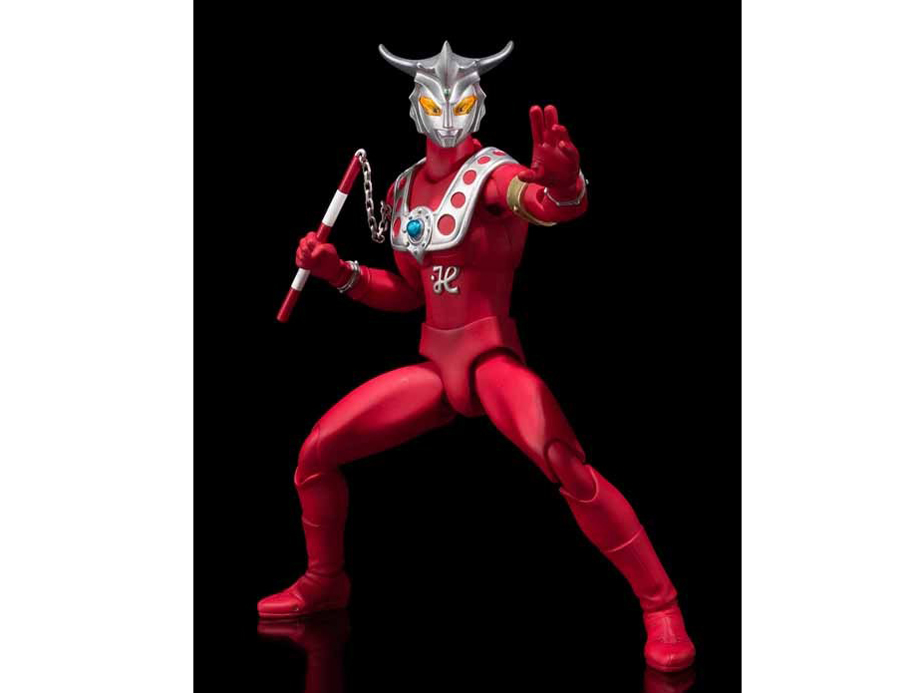 ULTRA-ACT �E���g���}�����I [2014�N3��]