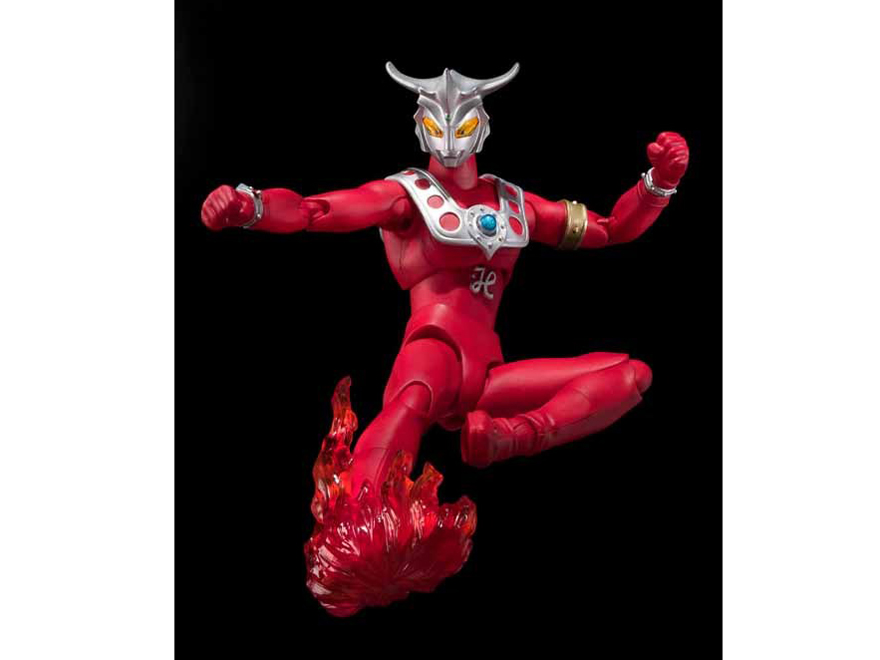 ULTRA-ACT �E���g���}�����I [2014�N3��]