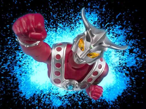 ULTRA-ACT �E���g���}�����I [2014�N3��]