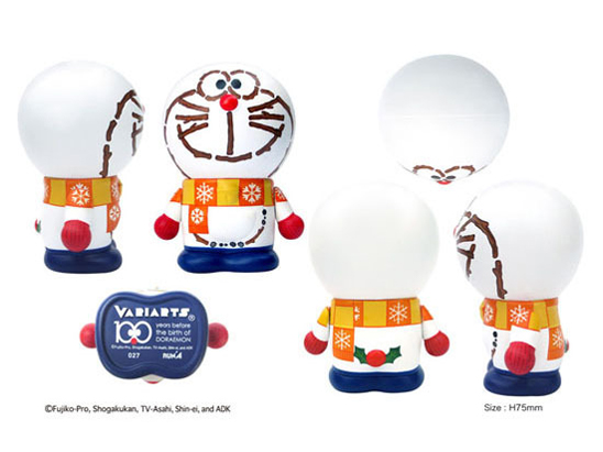 ���@���A�[�c �h�������� 027 �̐��i�摜