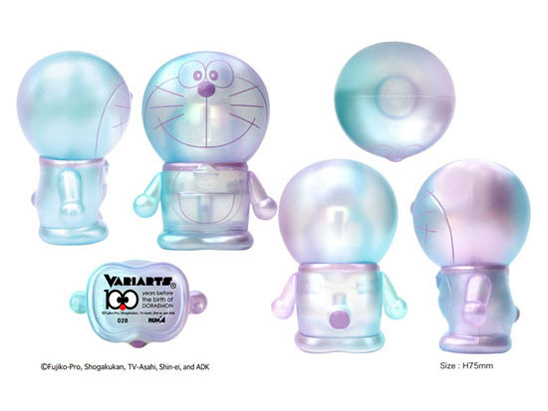 ���@���A�[�c �h�������� 028 �̐��i�摜