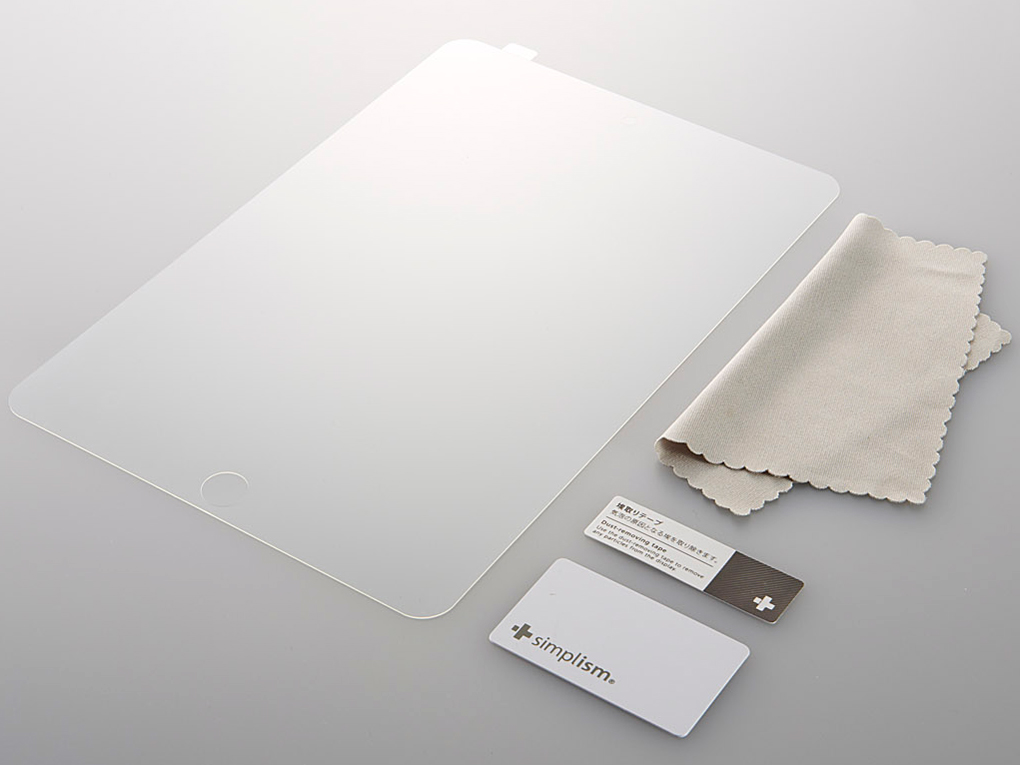 TR-PFIPDM13-AG �̐��i�摜