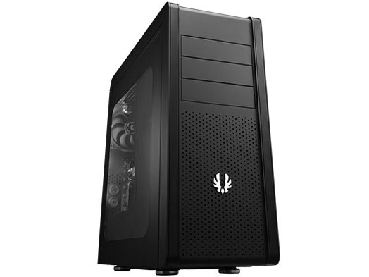 PASSANT i5AZ8N76-ZW/RONIN2 �̐��i�摜