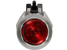 VOLT50 HL-EL460RC-REAR