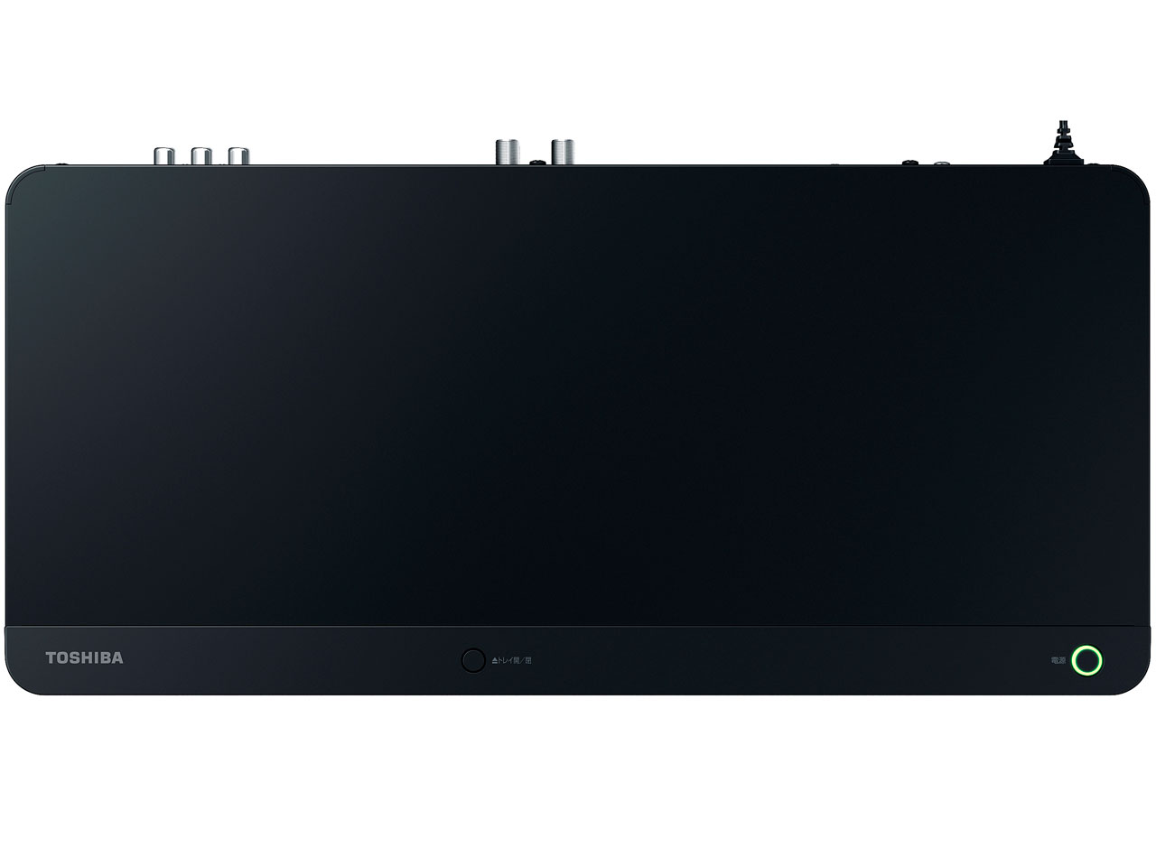 REGZA�u���[���C DBR-Z420