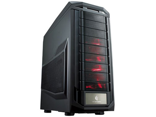 PASSANT Ex DeVIL GaMERz FX2 �̐��i�摜