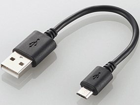 DE-M01L-10440WH [�z���C�g]