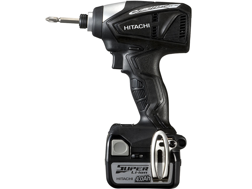 WH14DBEL (2LLCK)(B) [�X�g�����O�u���b�N] �̐��i�摜