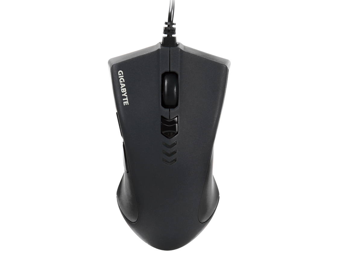 FORCE M7 �̐��i�摜