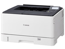 Satera LBP8730i �̐��i�摜