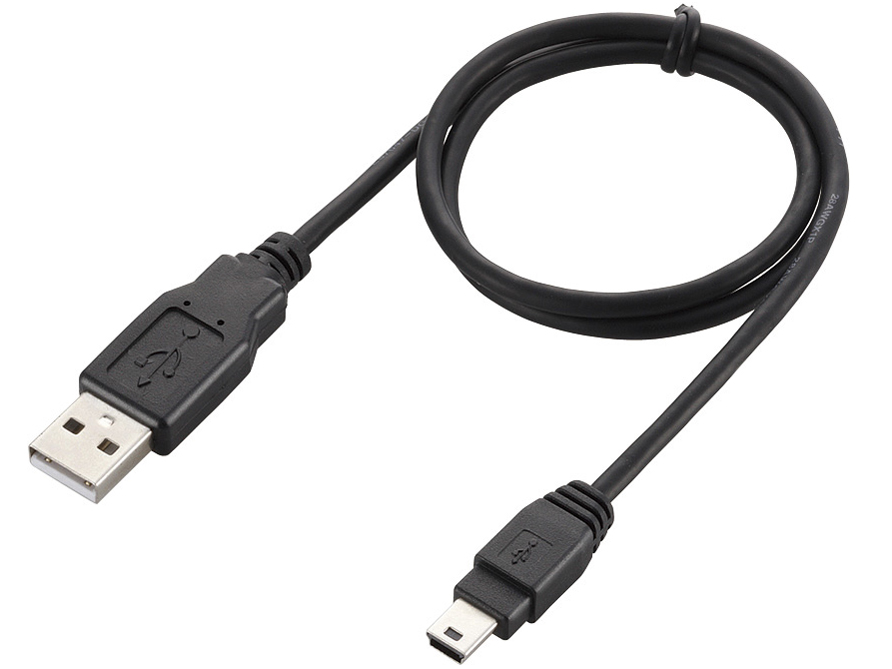MR-WI01BK [USB/IEEE802.11b/g/n 26in1 �u���b�N]