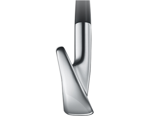 AP2 714 �A�C�A�� 6�{�Z�b�g [�_�C�i�~�b�N�S�[���h �t���b�N�X�FS200]