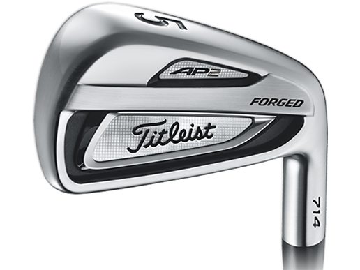 AP2 714 �A�C�A�� 6�{�Z�b�g [NS PRO 950GH �t���b�N�X�FS] �̐��i�摜