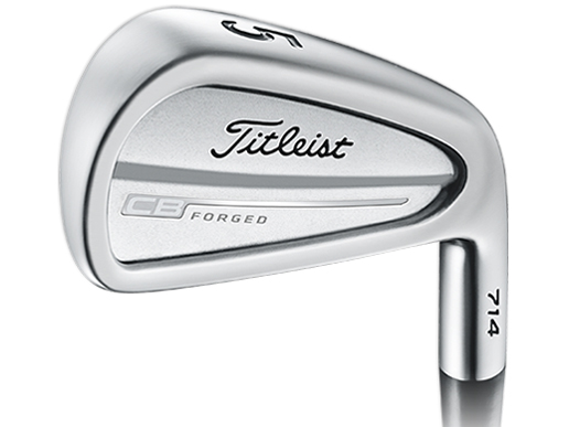 CB 714 �A�C�A�� 6�{�Z�b�g [�_�C�i�~�b�N�S�[���h �t���b�N�X�FS200] �̐��i�摜