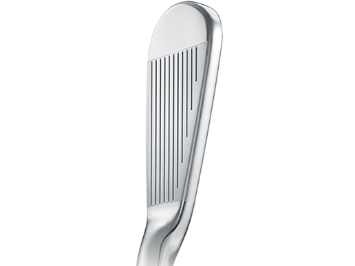 CB 714 �A�C�A�� 6�{�Z�b�g [NS PRO 950GH �t���b�N�X�FS]