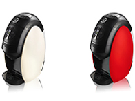 �l�X�J�t�F �S�[���h�u�����h �o���X�^ PM9631PR [�v���~�A�����b�h]