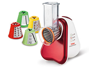 �t���b�V�� �G�N�X�v���X MB755GJP �̐��i�摜